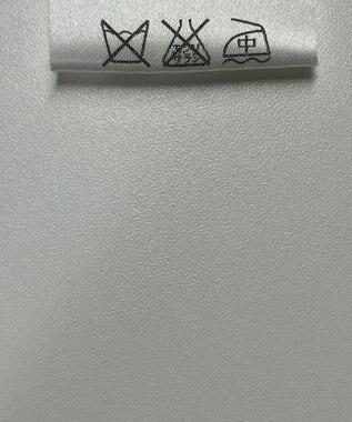 ONWARD Reuse Park 【23区】スカート春夏 ブラック