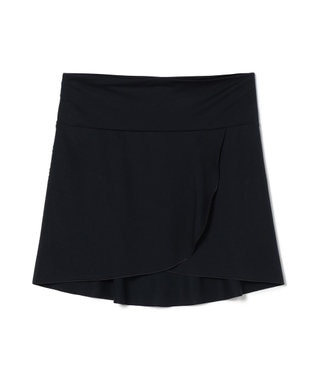 Chacott スカート