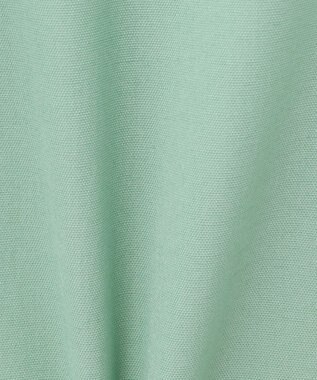 ICB 【WEB＆一部店舗限定カラーあり】 LooseWeave ジャンパースカート ジェイド系［WEB＆一部店舗限定カラー］