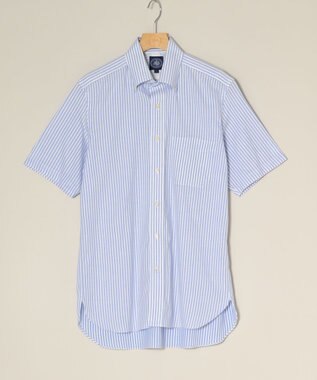 ONWARD Reuse Park メンズ商品【J.PRESS MEN】シャツ春夏