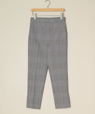 ONWARD Reuse Park 【UNFILO】パンツ秋冬