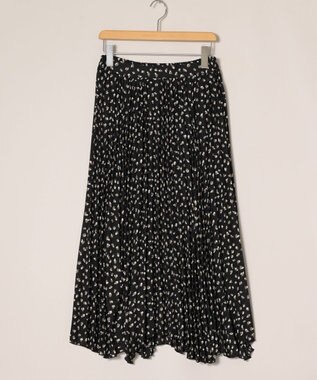 ONWARD Reuse Park 【any SiS】スカート秋冬