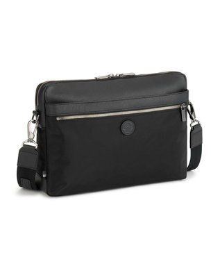 ACE BAGS & LUGGAGE Orobianco ソロペルテ ショルダーバッグ  A4サイズ 92969 オロビアンコ