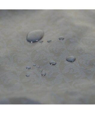 PELLE BORSA B5トートバッグ Alive アライブ 4453 マットブラック