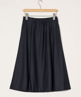 ONWARD Reuse Park 【J.PRESS】スカート秋冬 ネイビー