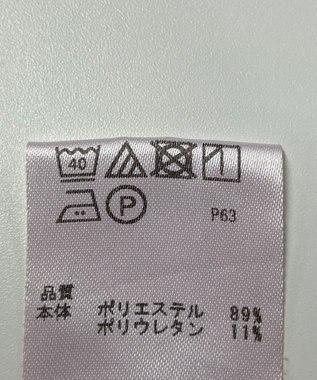 ONWARD Reuse Park 【any FAM】カットソー秋冬 レッド