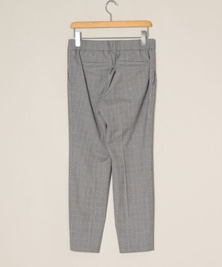 ONWARD Reuse Park 【組曲】パンツ春夏 グレー