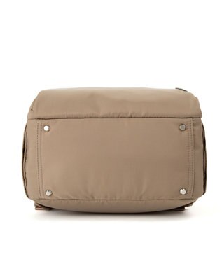 ACE BAGS & LUGGAGE ACE UBN-418 ビジネスバッグ A4サイズ 14インチ 19070 エース ベージュ