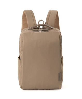 ACE BAGS & LUGGAGE ACE UBN-418 ビジネスバッグ A4サイズ 14インチ 19070 エース ベージュ