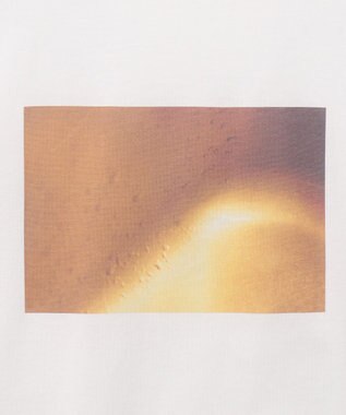 BEIGE， ARMAND / Tシャツ Sink