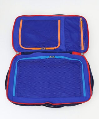 JOSEPH ABBOUD MOUNTAIN 【大容量】COTOPAXI ALLPA 28L  TRAVEL  PACK バックパック ブルー系