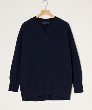 ONWARD Reuse Park 【23区】ニット秋冬