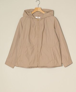 ONWARD Reuse Park 【any SiS】コート春夏