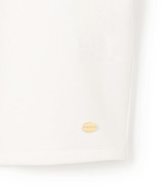 TOCCA 【星風まどかさん着用】SWEET CHANTILLY トップス アイボリー系