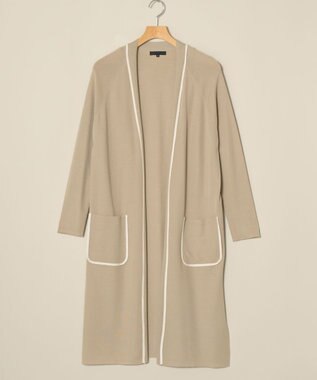 ONWARD Reuse Park 【ICB】ニット秋冬