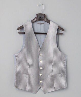 GOTAIRIKU 【EC＆一部店舗限定】【AIRY MOVE / セットアップ対応】テクノソラーロサッカー セットアップべスト