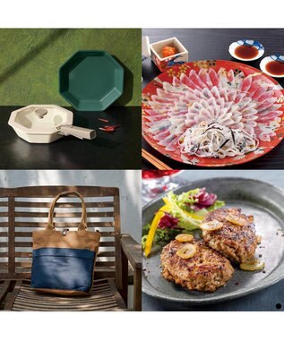 PRESENTERS ROOM uluao(ウルアオ) e-order choice(カードカタログ) ＜ポントカサステ カード＞ -