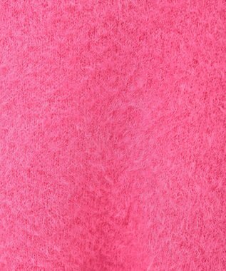 AMERICAN HOLIC フェアリーニットプルオーバー Pink