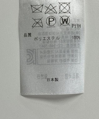 ONWARD Reuse Park 【23区】スカート秋冬 ブラック