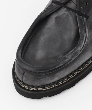 JOSEPH HOMME 【Paraboot】 MICHAEL ブラック系