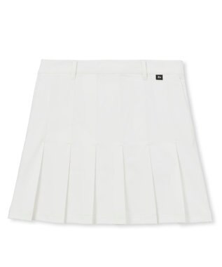 ZERO HALLIBURTON ZHG-W3 4wayプリーツスカート 82683 レディースゴルフ