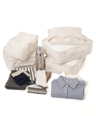 ACE BAGS & LUGGAGE ace. パリセイドZd Mサイズ 59～70L 06818 エース ブラックカーボン