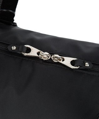 ACE BAGS & LUGGAGE PROGRES アベス ボストンバッグ 23L 20185 プログレ ブラック