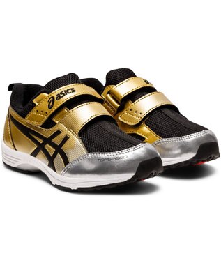 ASICS WALKING トップスピード MINI-zero 3