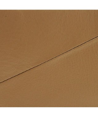 MioFIRANO CO-06 truss_multi case マルチケース 本革　MIOF. ミオフ BEIGE