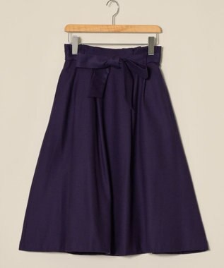 ONWARD Reuse Park 【組曲】スカート秋冬