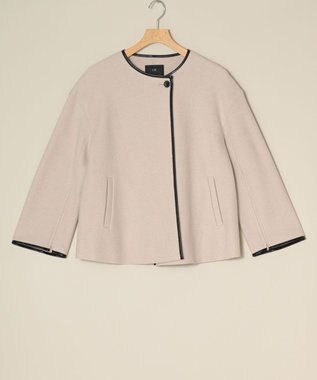 ONWARD Reuse Park 【23区】ジャケット秋冬