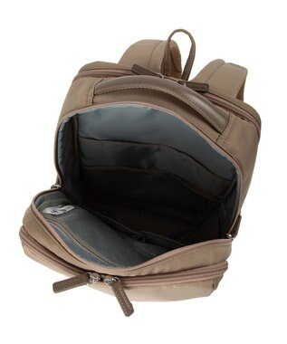 ACE BAGS & LUGGAGE ACE UBN-418 ビジネスバッグ A4サイズ 14インチ 19070 エース ベージュ