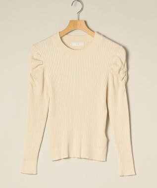 ONWARD Reuse Park 【any SiS】ニット秋冬