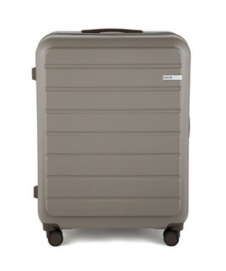 ACE BAGS & LUGGAGE ACE フレットボード スーツケース L 100L 05434 エース