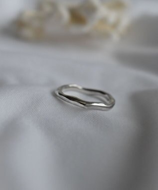 yoaa シルバー925 シー リング シルバー925