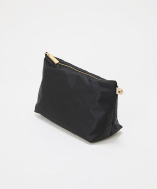 TOPKAPI 【Breath TOPKAPI】【26SS新色】SCOTCH GRAIN スコッチグレイントート バッグ M（ショルダー付き） ライトベージュ