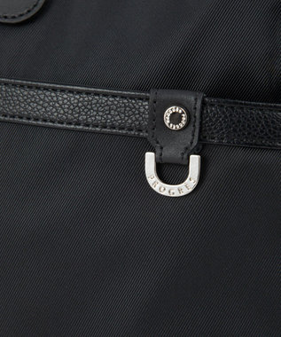 ACE BAGS & LUGGAGE PROGRES アベス ボストンバッグ 23L 20185 プログレ ブラック