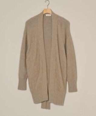 ONWARD Reuse Park 【SHARE PARK】ニット秋冬 ベージュ