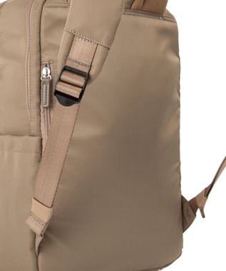 ACE BAGS & LUGGAGE ACE UBN-418 ビジネスバッグ A4サイズ 14インチ 19070 エース ベージュ