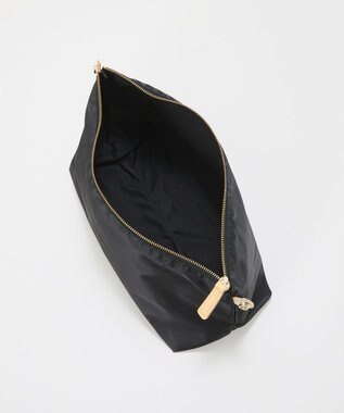 TOPKAPI 【Breath TOPKAPI】【26SS新色】SCOTCH GRAIN スコッチグレイントート バッグ M（ショルダー付き） ライトベージュ