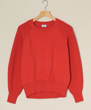 ONWARD Reuse Park 【組曲】ニット秋冬