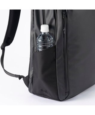 ACE BAGS & LUGGAGE ace.GENE リュックサック Tコミューター 67801 15Lブラック ブラック