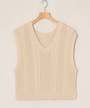 ONWARD Reuse Park 【any SiS】ベスト秋冬