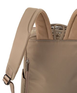 ACE BAGS & LUGGAGE ACE UBN-418 ビジネスバッグ A4サイズ 14インチ 19070 エース ベージュ