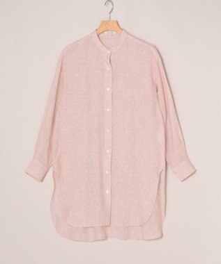 ONWARD Reuse Park 【23区】ブラウス春夏 ピンク