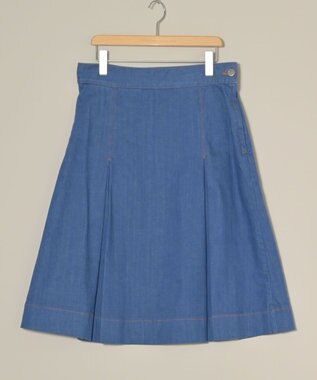 ONWARD Reuse Park 【組曲】スカート秋冬