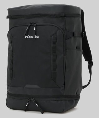 Columbia Columbia/ サイドキック35Lバックパック /コロンビア