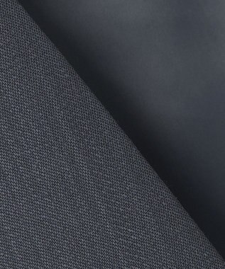 JOSEPH HOMME 【洗えるWOOLセットアップ】ウーステッドバラシャ　ノーカラージャケット ライトグレー系