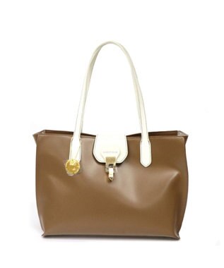 Regalo Felice 【A4サイズ対応 / 自立可】トート / REGALO