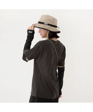 林八百吉商店 Coleman　シートアドベンチャー ナチュラル